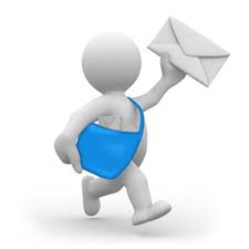 Contacteaza-ne Acum!